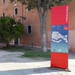 La Biennale Architettura 2016