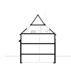 dachausbau6